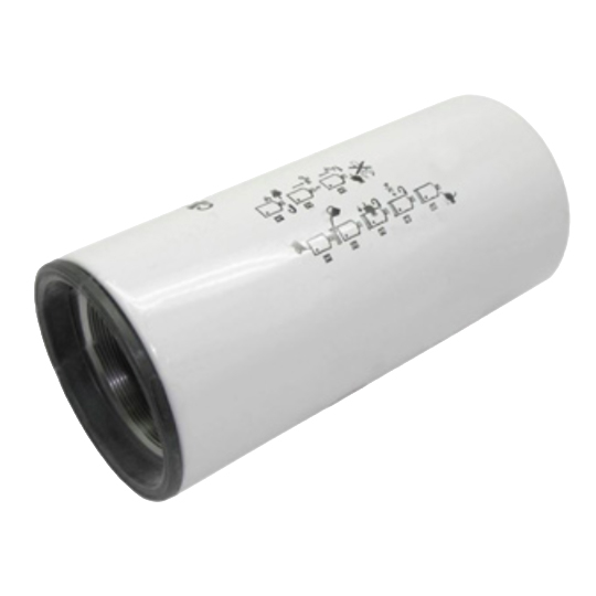 STFG0200